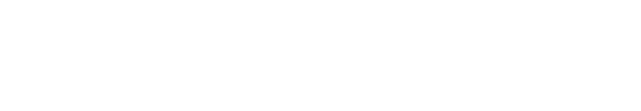 Alpha & Omega Peptide