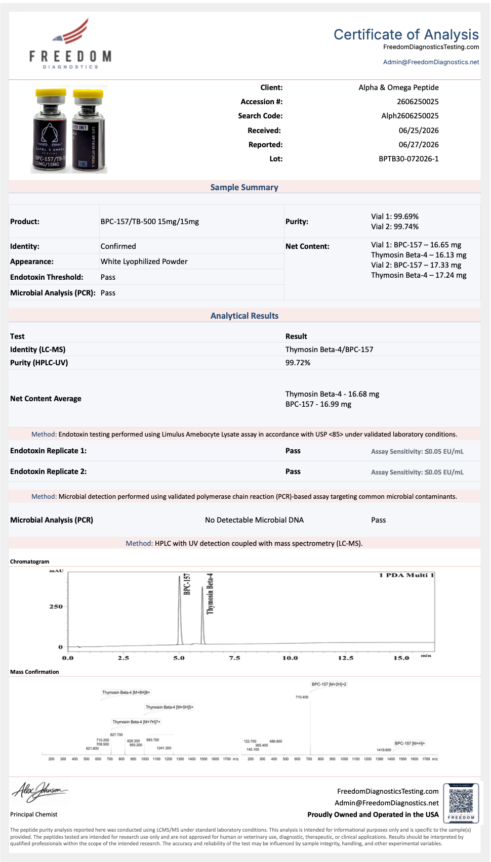 bpc 157 pret BPC 157 Peptide Capsule, Pentru Recuperare Musculara si Antrenament,  Accelereaza Recuperarea si Vindecarea Intestinala, Noul Compus Protector de  Reinnoire, Supliment Fara Gluten, 1000 mcg-60 Capsule