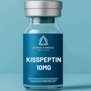 Kisspeptin 10MG