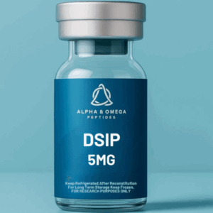 DSIP 5MG