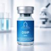 dsip 5mg peptide DSIP Peptide: The Sleep-Optimizing Molecule for Deep Rest and Recovery   Revolution Health & Wellness