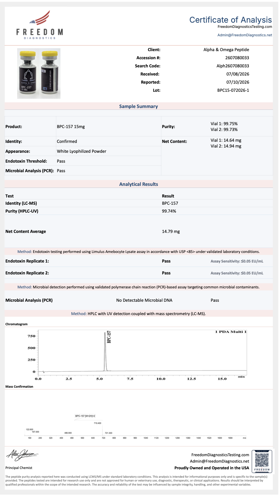 does bpc 157 show up on blood test Buy BPC-157 + TB-500 UK | Repair Blend 10mg What monitoring is needed for