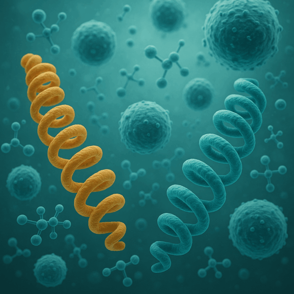 bpc-157 safety regulatory status fda Peptides main image 0