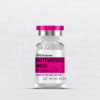 Bacteriostatic Water 30ML - Hospira
