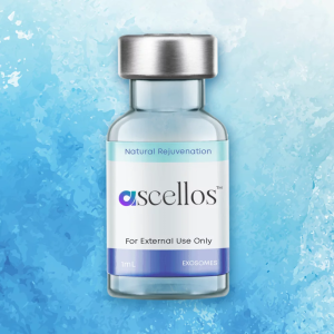 Ascellos_1mL_Blue