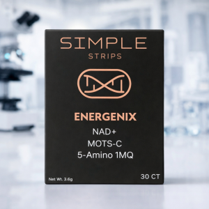 EnergeniX-Simple-Strips-600x600