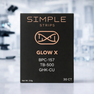 GlowX-Simple-Strips-600x600